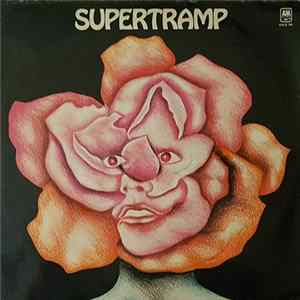 Download Supertramp - Supertramp