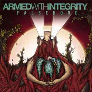 Download Armed With Integrity - Falsehood