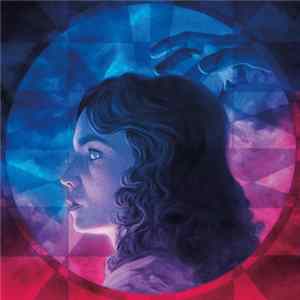 Download Goblin - Suspiria