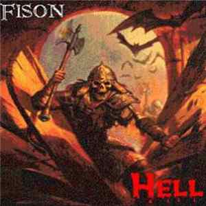 Download Fison - Hell