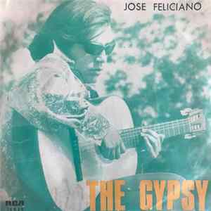 Download José Feliciano - The Gypsy
