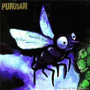 Download Purusam - The Way Of The Dying Race