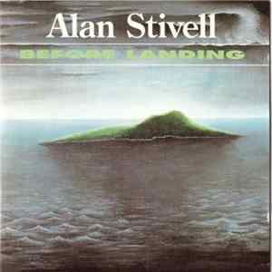Download Alan Stivell - Before Landing