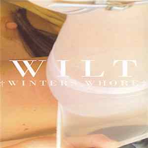Download Wilt - Winters Whore