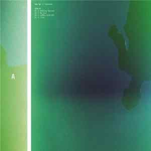 Download Ape Up! - Kemosabe