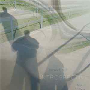 Download Introspective - Covert Set