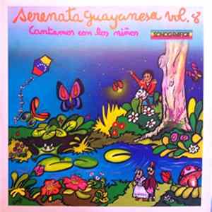 Download Various - Cantemos Con Los Ninos