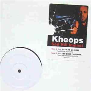 Download Kheops - La Fierté Au Sang / Tous Veulent Le Succès