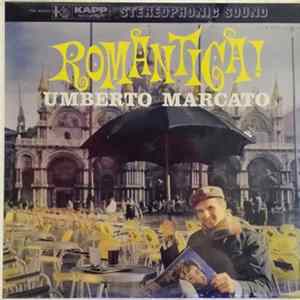 Download Umberto Marcato - Romantica!
