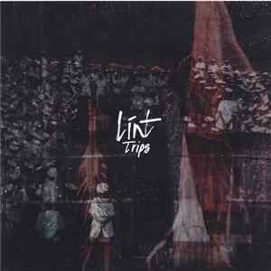 Download Lint - Trips