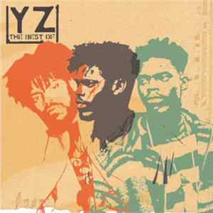 Download YZ - The Best Of YZ