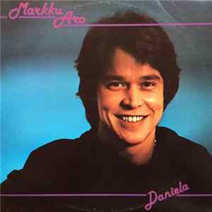 Download Markku Aro - Daniela