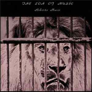 Download Roberto Musci - The Loa Of Music