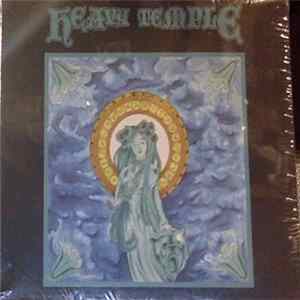 Download Heavy Temple - Heavy Temple