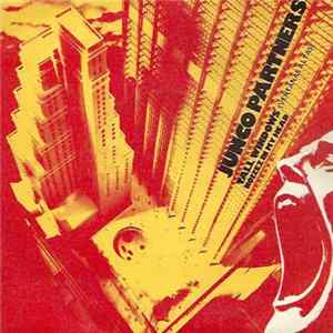 Download Junco Partners - Tall Windows