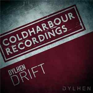 Download Dylhen - Drift