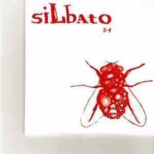 Download Silbato - 5*4