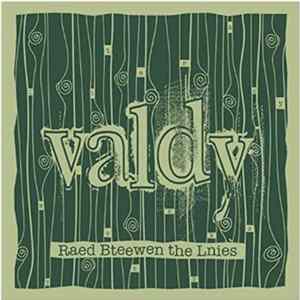 Download Valdy - Read Between The Lines