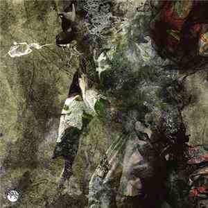 Download Manathol - Baketo
