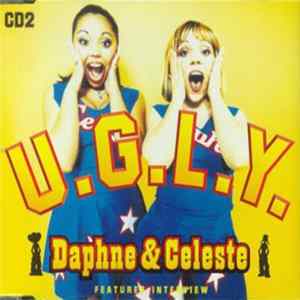 Download Daphne And Celeste - U.G.L.Y.