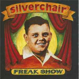 Download Silverchair - Freak Show