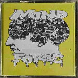 Download Mindforce - Mindforce