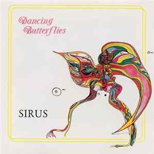 Download Sirus - Dancing Butterflies