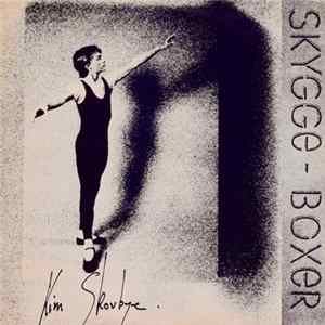 Download Kim Skovbye - Skygge-boxer