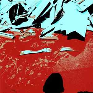 Download Edward Ka-Spel - This Saturated Land