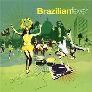 Download Various - Brazilian Fever