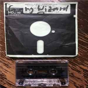 Download Gang Wizard - Early Recordings