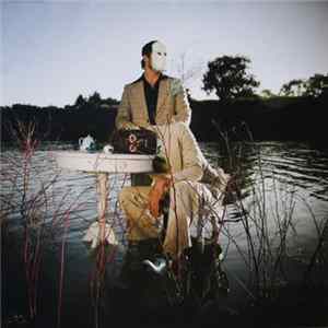 Download Portugal. The Man - Censored Colors