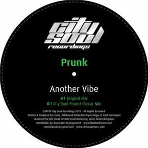Download Prunk - Another Vibe
