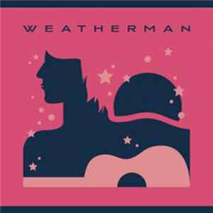 Download The Weatherman - Weatherman