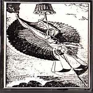 Download Various - Folklospace XXXI - Réedition