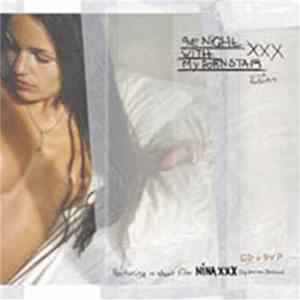 Download Various - One Night With My Pornstar