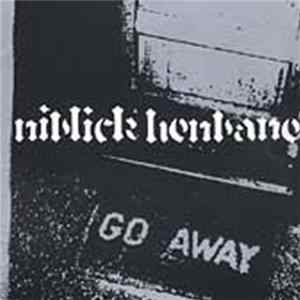 Download Niblick Henbane - Go Away