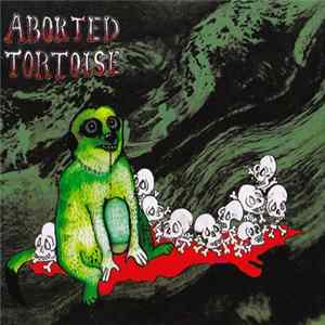 Download Aborted Tortoise - EP
