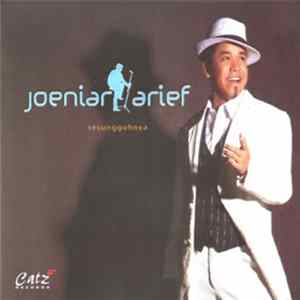Download Joeniar Arief - Sesungguhnya