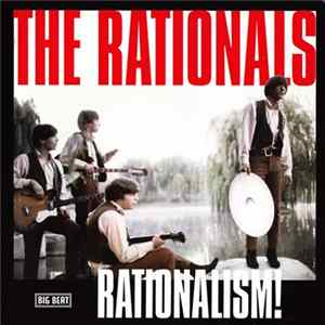 Download The Rationals - Rationalism!