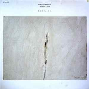 Download Kim Kashkashian / Robert Levin - Elegies
