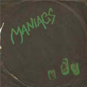 Download Maniacs - Chelsea 77
