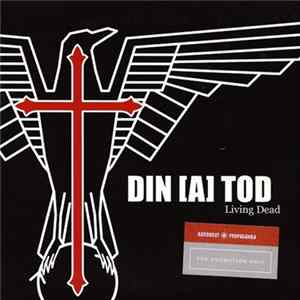 Download Din (A) Tod - Living Dead