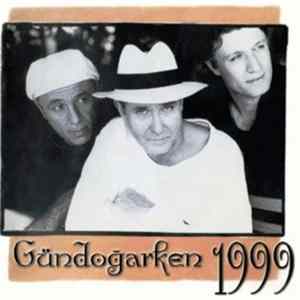 Download Gündoğarken - Gündoğarken 1999