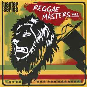 Download Various - Reggae Masters Vol.1