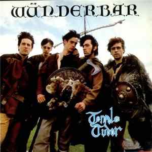 Download Tenpole Tudor - Wünderbar