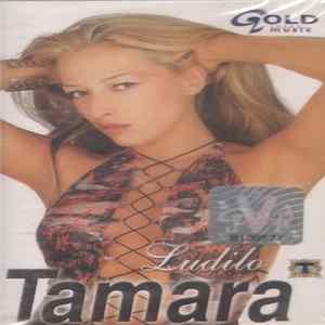 Download Tamara - Ludilo