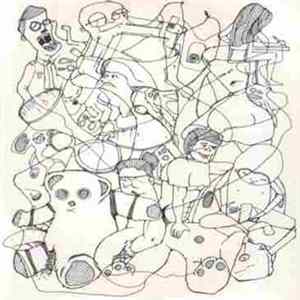 Download Various - Bad Times Ahead For Me