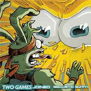 Download Two Games Joined - Ballistic Bunny