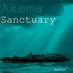 Download Akema - Sanctuary